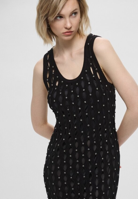 Платья 2 шт. John Richmond