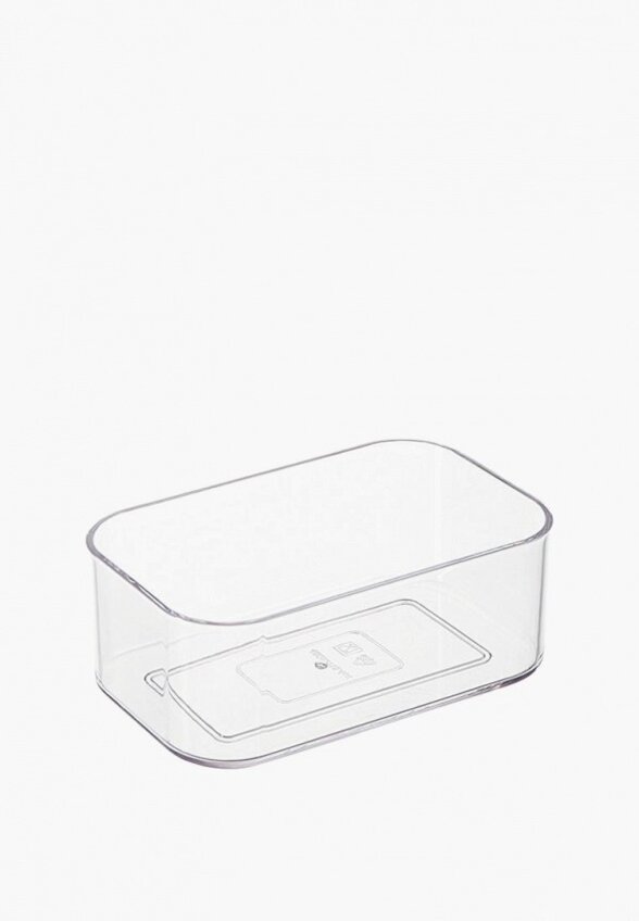 Контейнер для хранения продуктов Smart Solutions