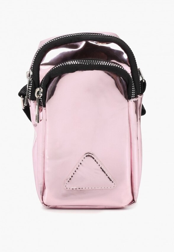 Сумка LC Waikiki