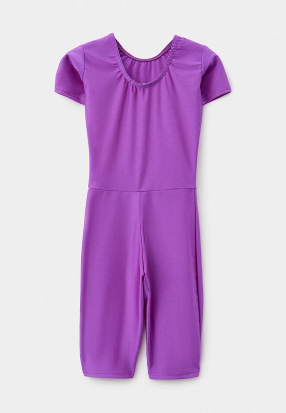 Комбинезон Maxiora