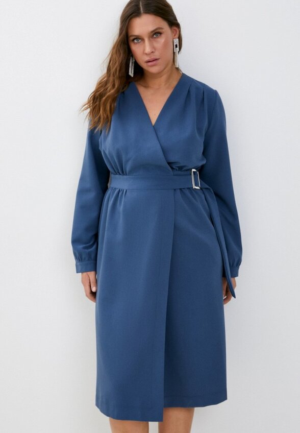 Платье Lorabomb