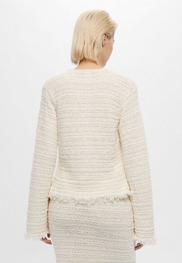 Кардиган IDOL