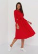 Платье A.Karina2  - превью