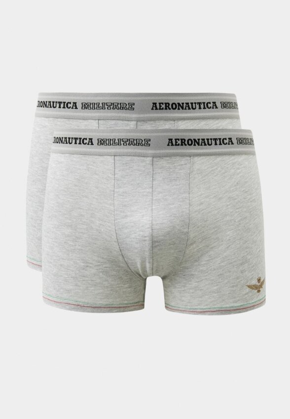 Трусы 2 шт. Aeronautica Militare