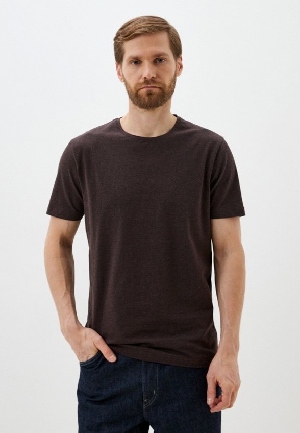 Футболка O'STIN