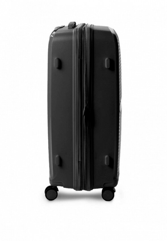 Чемоданы 2 шт. Feelway