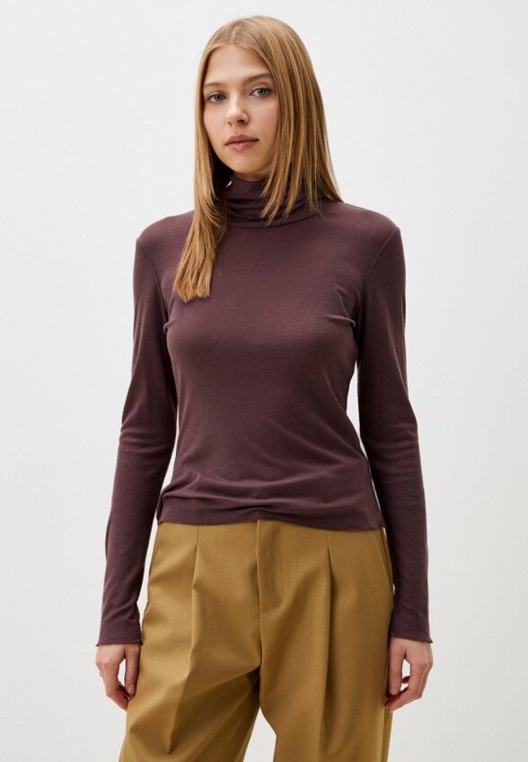 Водолазка Sela