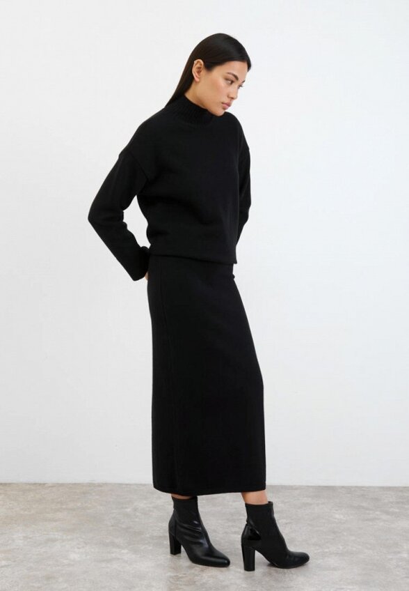 Юбка Elisa.and.me