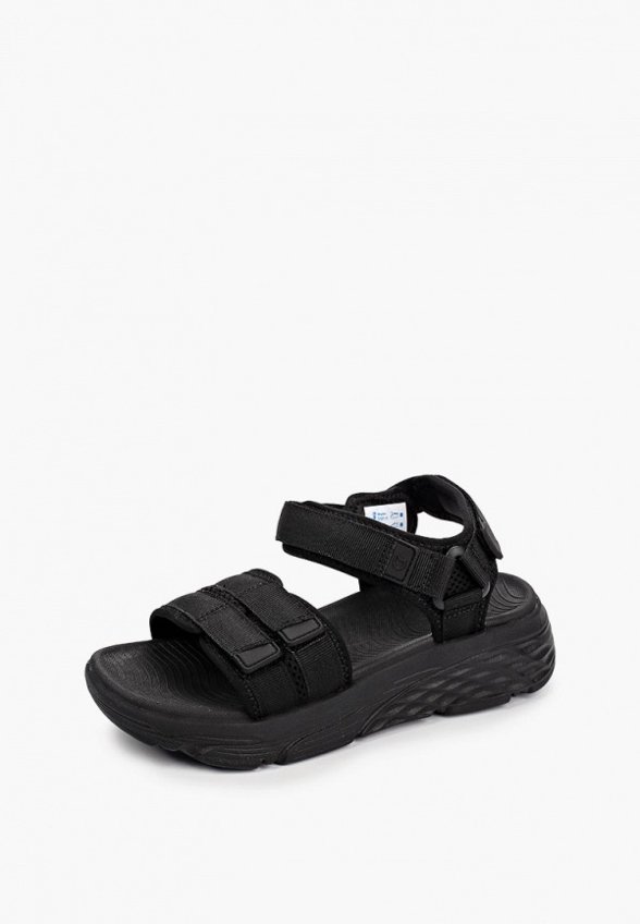 Сандалии Котофей