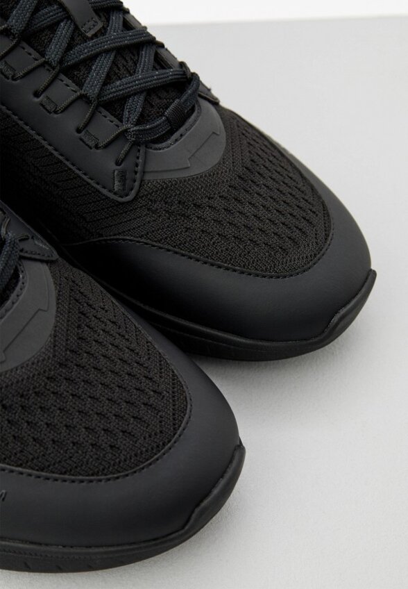 Кроссовки Boss