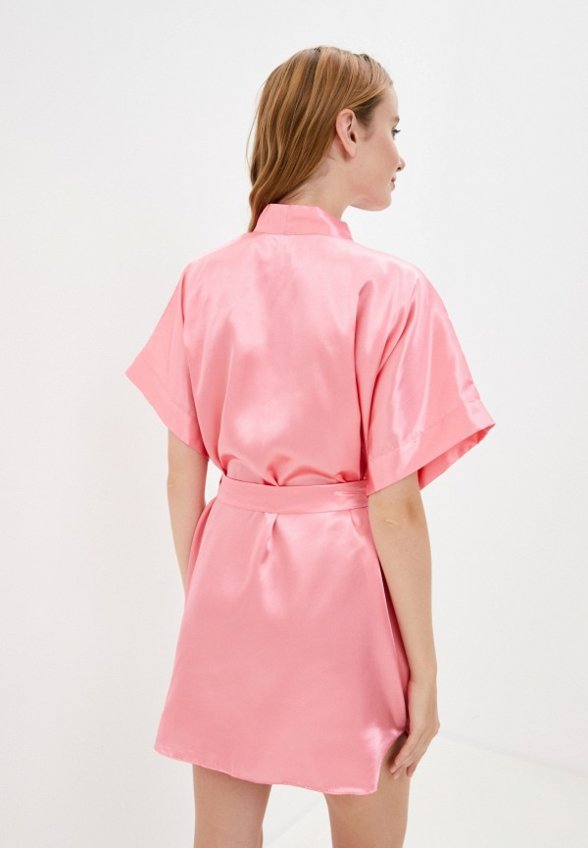 Халат домашний Belweiss