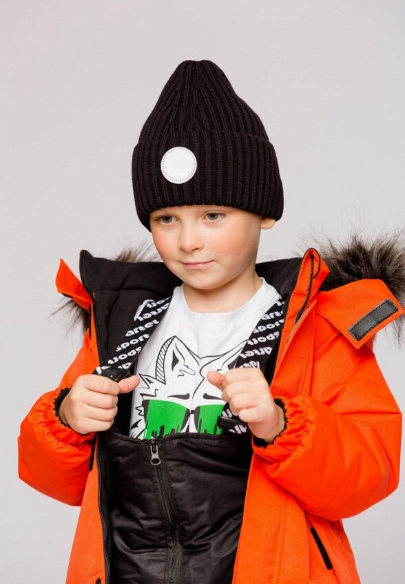 Костюм утепленный Artel Sport