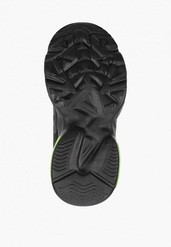 Кроссовки Kapika