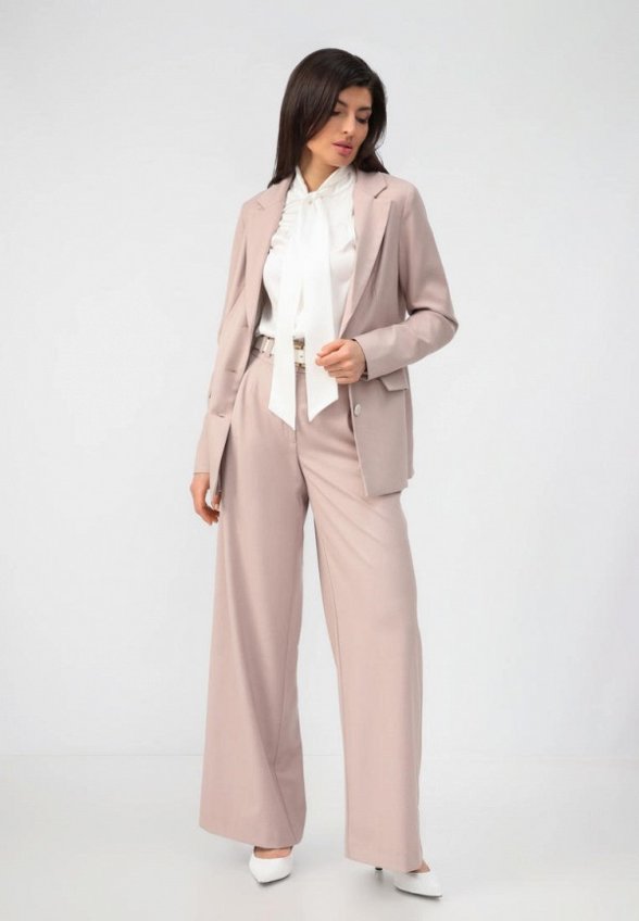 Брюки Vivienne Mare