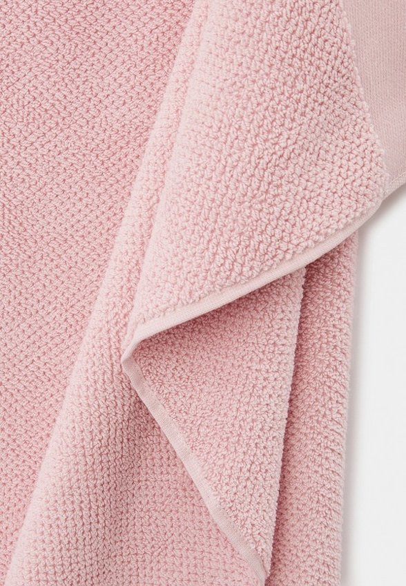 Полотенце Lamoda Home