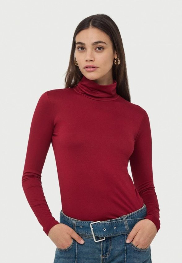 Водолазка Terranova