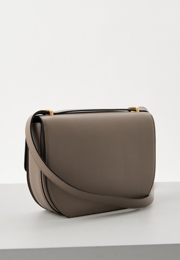 Сумка Karl Lagerfeld