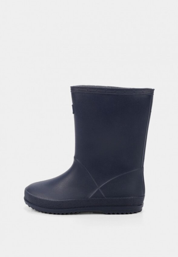 Сапоги резиновые PlayToday