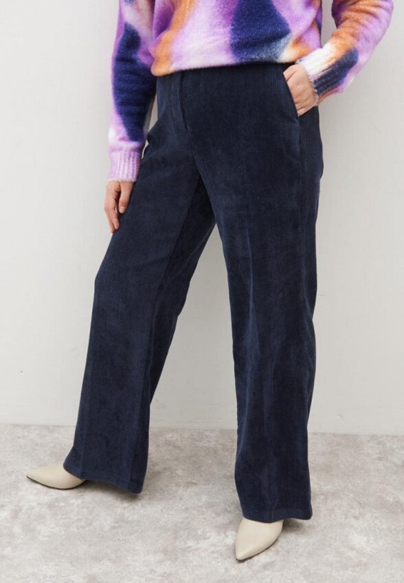 Брюки Samoon by Gerry Weber