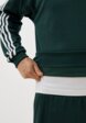 Олимпийка adidas Originals4  - превью
