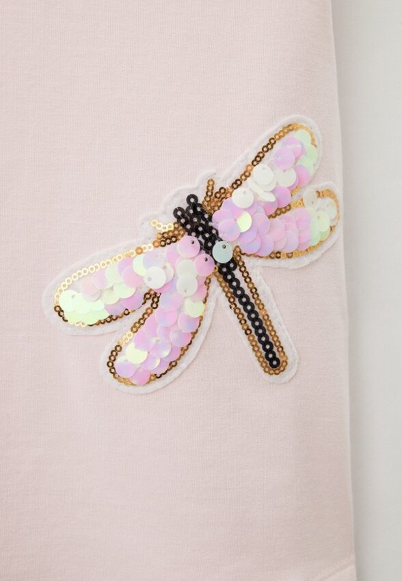 Платье Choupette