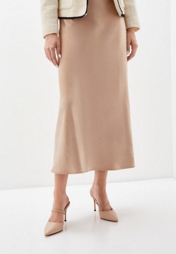 Мюли Dino Ricci Select