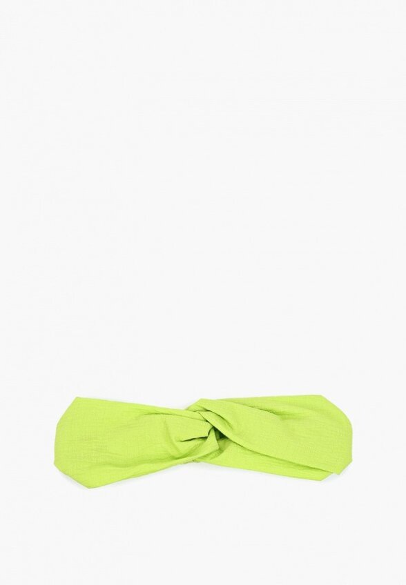 Повязка Ruxara