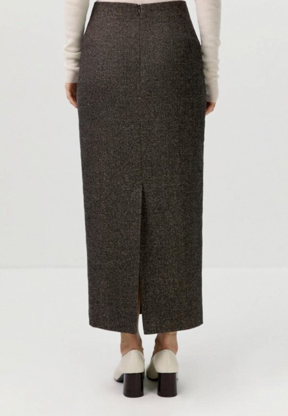 Юбка All We Need