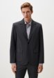 Пиджак Baon1  - превью