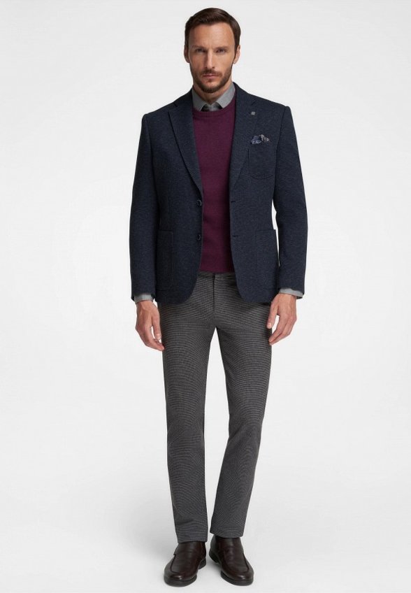 Брюки Henderson