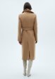 Пальто Mango3  - превью