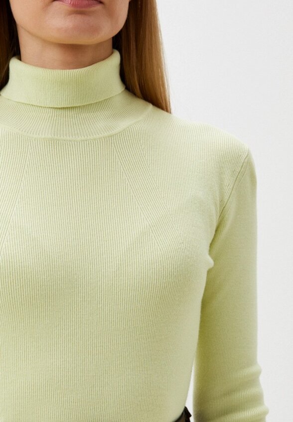 Водолазка Mexx