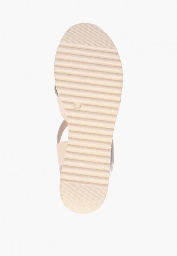 Босоножки Obba