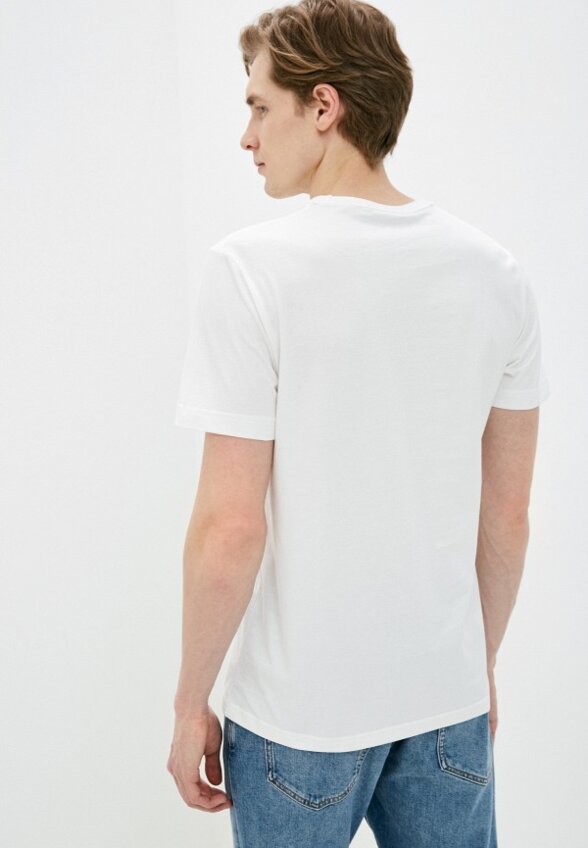 Футболка Fred Perry