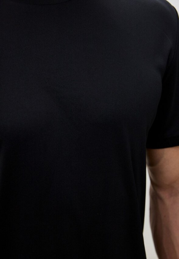 Футболка спортивная GSD