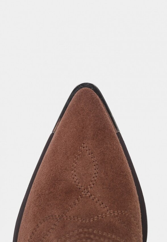 Ботильоны Araz