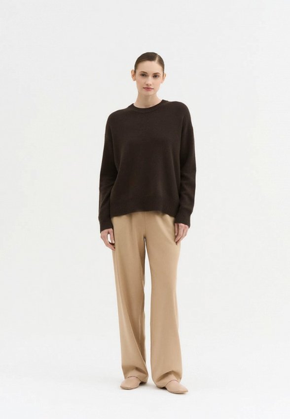 Джемпер Codici