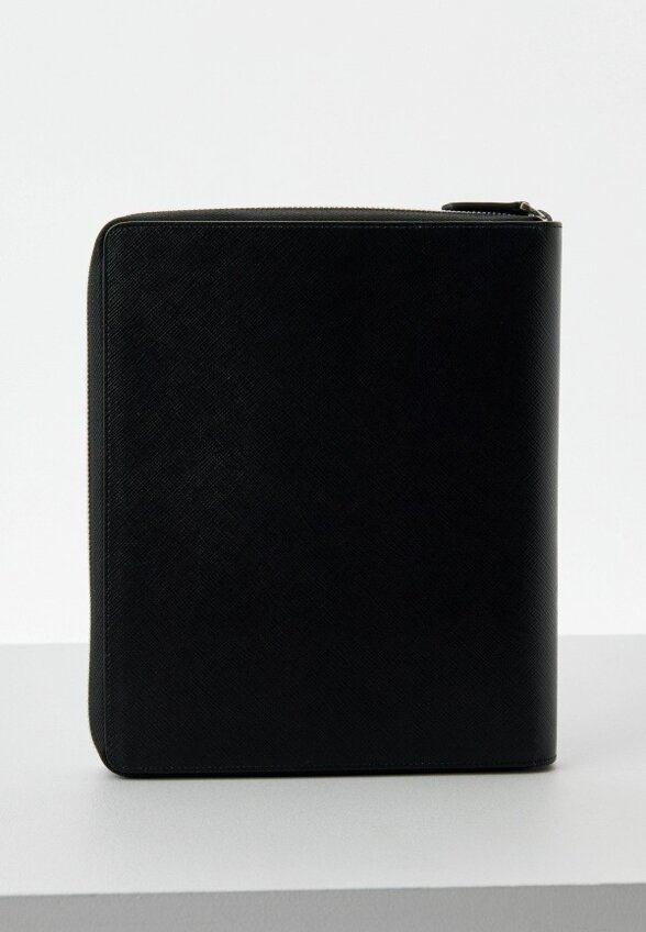 Папка Montblanc