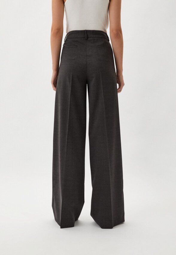 Брюки P.A.R.O.S.H.