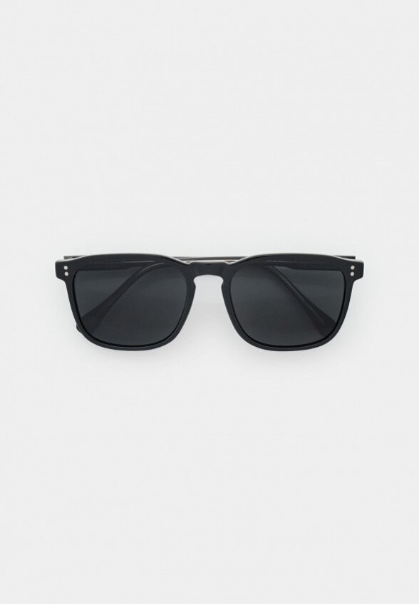 Очки солнцезащитные Seleva