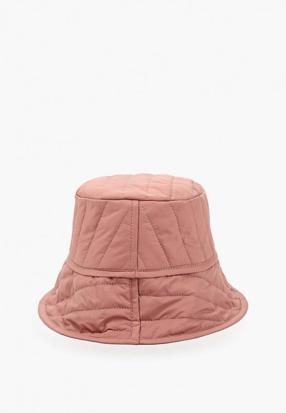 Панама Notte Bianca