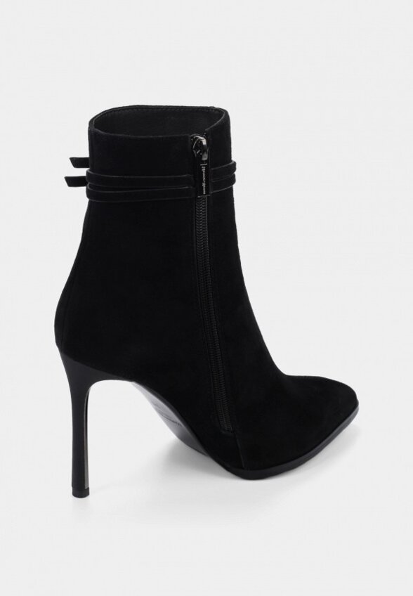 Ботильоны Massimo Renne