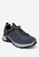 Кроссовки мужские Etonic Spirit, Синий2  - превью