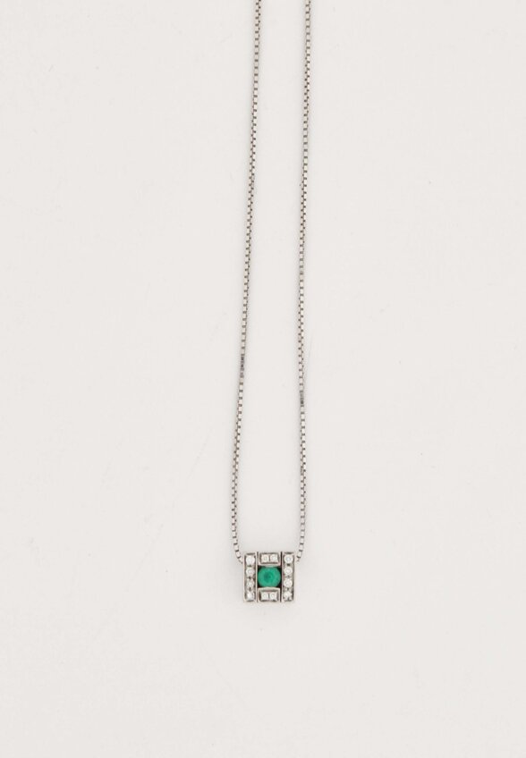 Damiani Belle Epoque