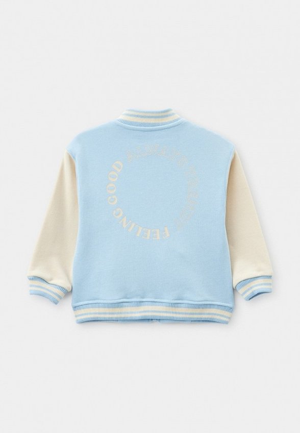 Олимпийка Pelican