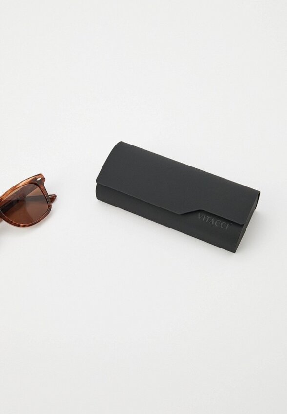 Очки солнцезащитные Vitacci