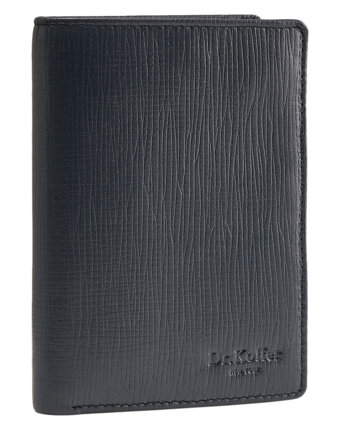 Др.Коффер X510188-124-60 обложка для документов женщинам