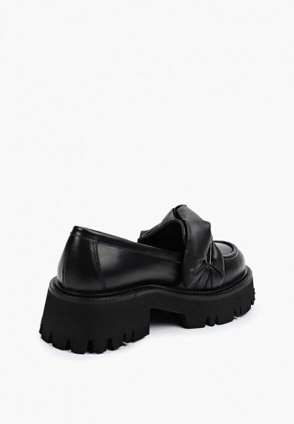 Лоферы Valeani