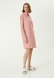 Платье Club4  - превью