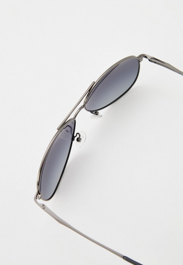 Очки для водителя Grand Voyage